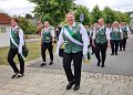 Samstag 204